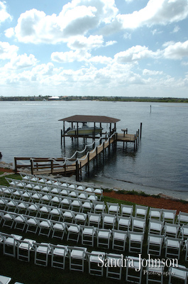 Best Riverview Grill Wedding photographer - Sandra Johnson (SJFoto.com)